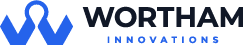 Wortham Innovations